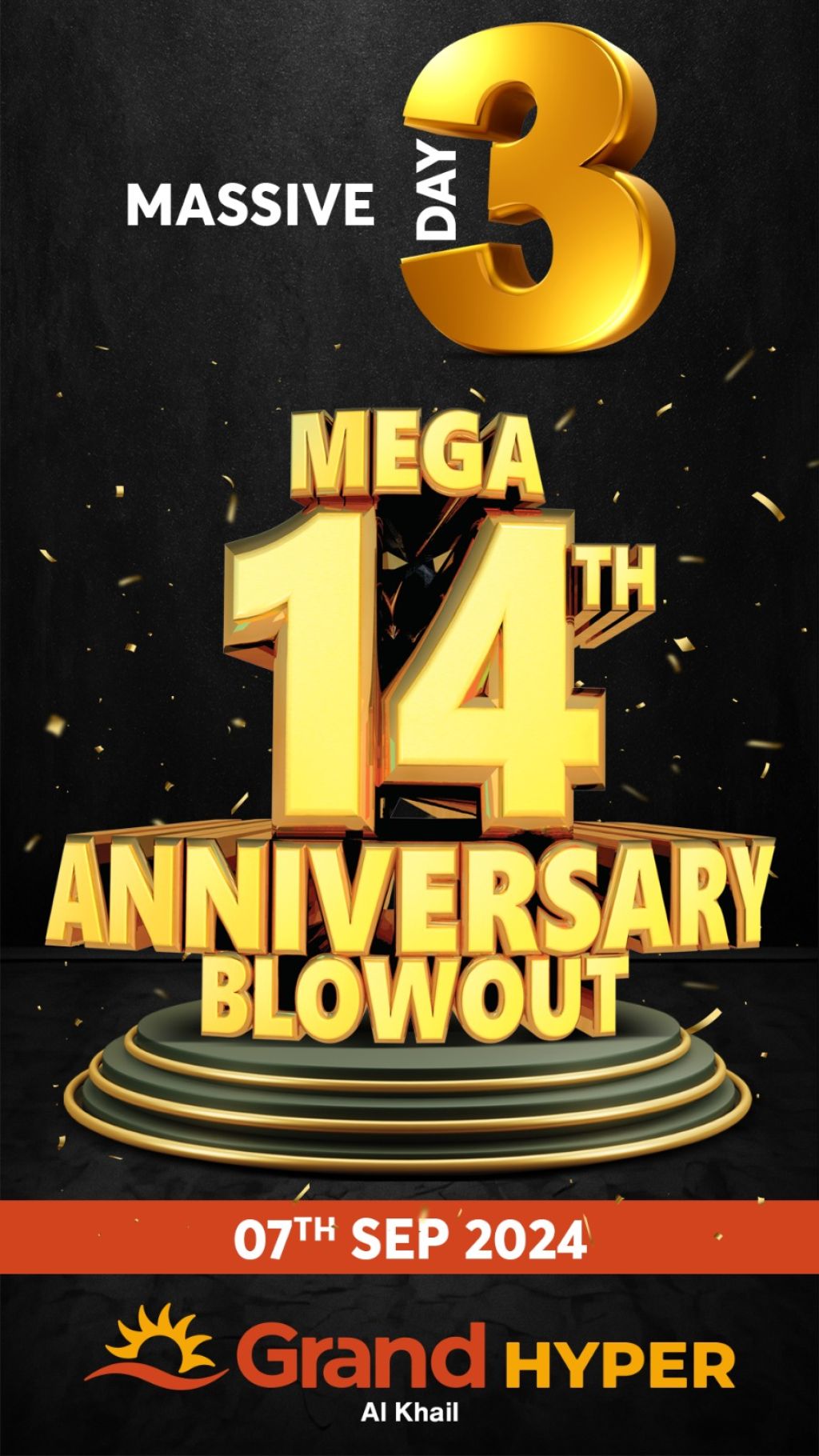 صورة واتساب بتاريخ 1446-03-04 في 07.11.27_1e600a1b